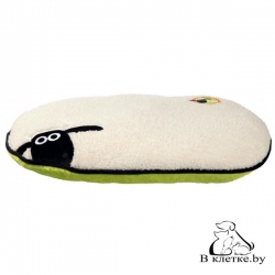Лежанка для кошек и собак Trixie Shaun the Sheep-65