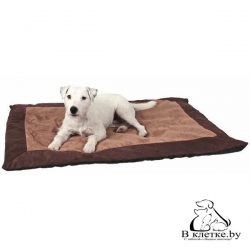 Подстилка для собак Trixie Raphael