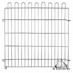 Элемент для увеличения загона Trixie natura для артикула: 6250/6253