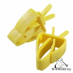 Прищепка для подкормки птиц Ferplast LAM4751