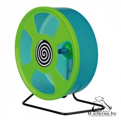 Колесо для грызунов Trixie-28