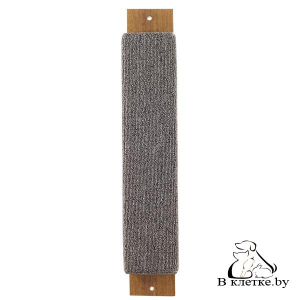 Когтеточка из ковролина №1 Gamma Щг-144