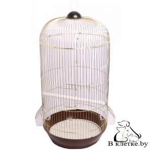 Клетка для птиц DaYang B309Е