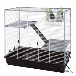 Клетка для хорьков Voltrega 266G