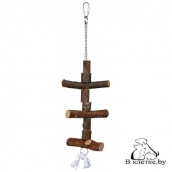 Игрушка для птиц Trixie-40