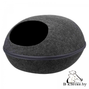 Пещера-лежак Trixie Liva