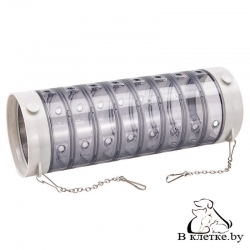 Труба-туннель для хорька Ferplast FPI4840