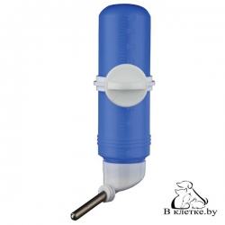 Набор поилок для морских свинок Trixie-250 болт