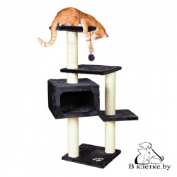 Домик когтеточка Trixie Palamos