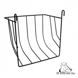 Кормушка для грызунов Trixie-20