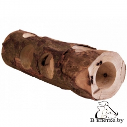 Тоннель для мелких грызунов Trixie 6131