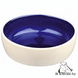 Миска для кошки Trixie 2467