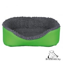 Лежак для кролика Trixie