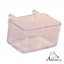 Набор кормушек для птиц Trixie-50