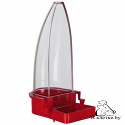 Кормушка для птиц Trixie-90