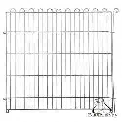 Элемент для увеличения загона Trixie natura для артикула 6243