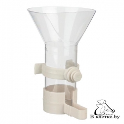 Кормушка для птиц Trixie-100