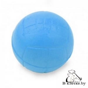 Мячик для собаки Ami Play Durable M