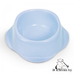 Миска для домашнего питомца MPS Maya Senza S