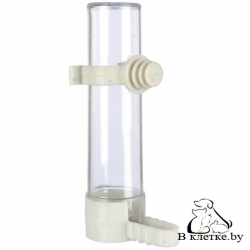 Поилка для птиц Trixie 50 мл