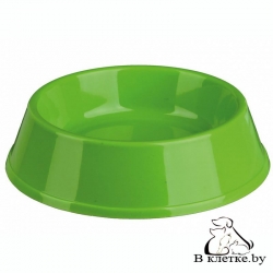 Миска для кошек Trixie 2470