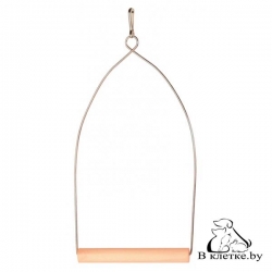 Качели для птиц Trixie-8