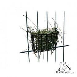 Кормушка для грызунов Trixie-8