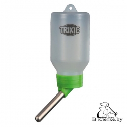Поилка для мышей и хомяков Trixie-50