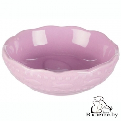 Миска для кошек Trixie 24783