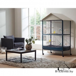 Вольер для птиц Savic Gite 2