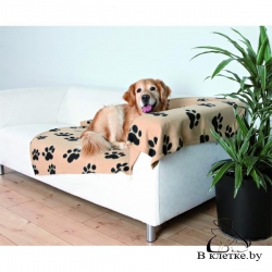 Подстилка Trixie Barney бежевая