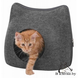 Домик Trixie Cat