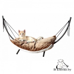 Лежак-гамак подвесной Trixie