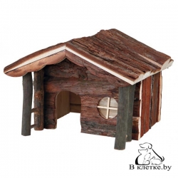 Домик для грызунов Trixie Knut