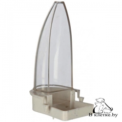 Кормушка для птиц Trixie-90