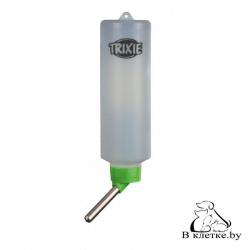 Поилка для грызунов Trixie-250