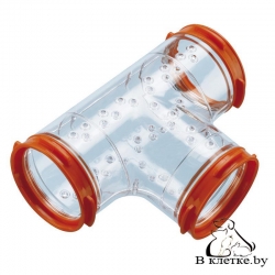 T-образный тоннель Ferplast FPI 4814