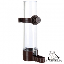 Поилка для птиц Trixie 50 мл