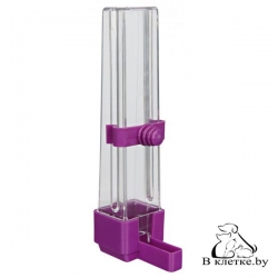 Кормушка для птиц Trixie-75