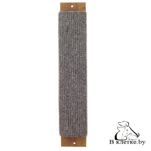 Когтеточка из ковролина №2 Gamma Щг-143