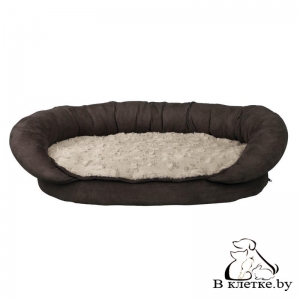 Лежак Trixie Vital Fabiano 120x75