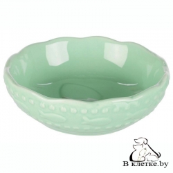 Миска для кошек Trixie 24783