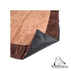 Подстилка для собак Trixie Raphael