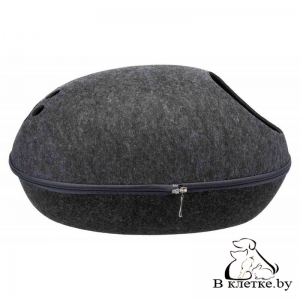 Пещера-лежак Trixie Liva