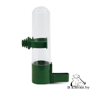 Поилка для птиц Triol BR15P