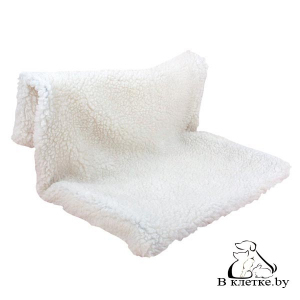 Гамак на батарею для кошек Triol TB13