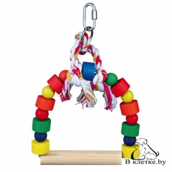 Качели для птиц Trixie-13