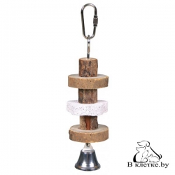 Игрушка для птиц Trixie-16