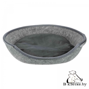 Пещера-лежак Trixie Luna