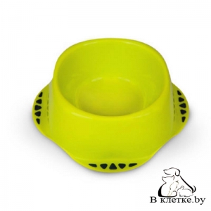 Миска для домашнего питомца MPS Maya Con S